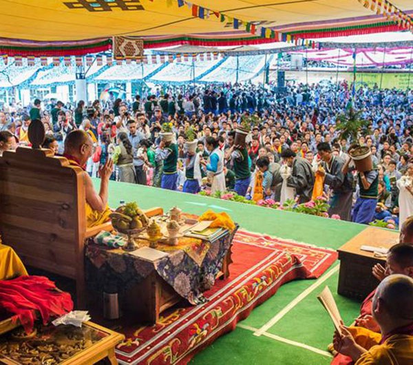 རྡ་ས་བོད་ཁྱིམ་གྱི་བརྟན་བཞུགས། རྡ་ས་བོད་ཁྱིམ་གྱི་བརྟན་བཞུགས།