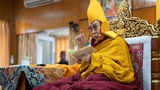 སོག་པོ་ཚོས་ནང་ཆོས་སློབ་སྦྱོང་དགོས་པ།