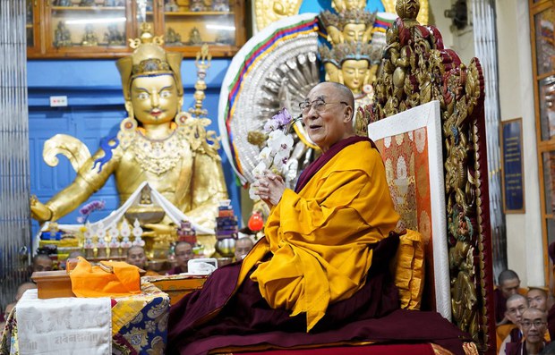 ནང་སེམས་ཀྱི་ཞི་བདེ་དང་བྱམས་བརྩེ། ནང་སེམས་ཀྱི་ཞི་བདེ་དང་བྱམས་བརྩེ།