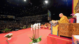 སུད་སི་ནང་སྒོམ་རིམ་བར་པ་དང་དབུ་མ་རིན་ཆེན་ཕྲེང་བའི་ཆོས་འབྲེལ།