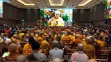 ཐོས་བསམ་སྒོམ་གསུམ་གྱི་སློབ་གཉེར་དགོས་པ།