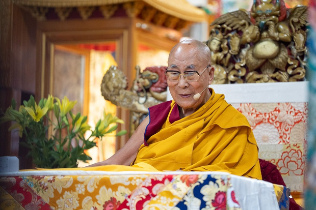 བློ་རིག་རྟགས་རིག་ལ་དོ་སྣང་དགོས་པ།