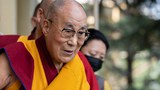 ༧གོང་ས་༧སྐྱབས་མགོན་ཆེན་པོ་མཆོག་གིས་བོད་རིགས་གཞོན་སྐྱེས་ཚོར་རྟེན་འབྲེལ་བསྟོད་པ་དང་ཐུགས་རྗེ་ཆེན་པོའི་བཀའ་དབང་སོགས་བསྩལ་གནང་ཡོད་པ།