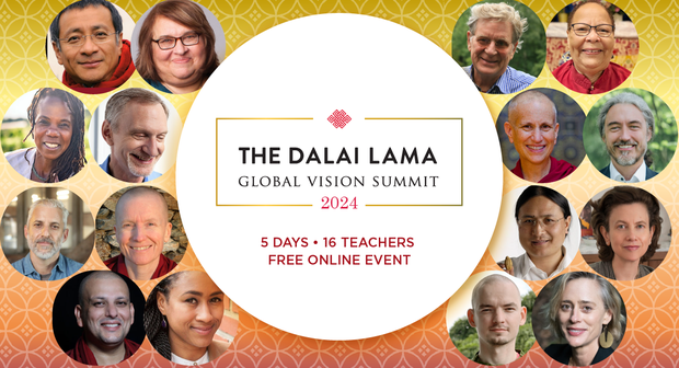 ༧སྤྱི་ནོར་༧གོང་ས་སྐྱབས་མགོན་ཆེན་པོ་མཆོག་གི་འཛམ་གླིང་སྤྱི་ལ་ཁྱབ་པའི་དགོངས་གཞིའི་བགྲོ་གླེང་།