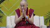 ༧གོང་ས་མཆོག་གི་སྐུའི་མཛད་རྣམ་ཐད་དངོས་བྱུང་གློག་བརྙན་འགྲེམས་སྤེལ་གནང་རྒྱུ།