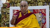 དབུ་མ་བཞི་བརྒྱ་པའི་གསུང་ཆོས།