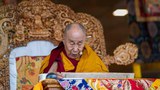 སྤྱོད་འཇུག་ལ་གཟིགས་ནས་སེམས་སྦྱོང་བརྡར་བྱེད་དགོས།