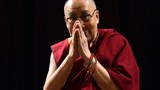  འཕན་པོ་དང་པདྨ་བཀོད་ཐུན་མོང་ནས་༧གོང་ས་མཆོག་ལ་བརྟན་བཞུགས་བསྟར་འབུལ་ཞུ་རྒྱུ།