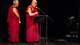 བོད་མིའི་འཐབ་རྩོད་རིག་གཞུང་ལ་ཐུག་ཡོད།