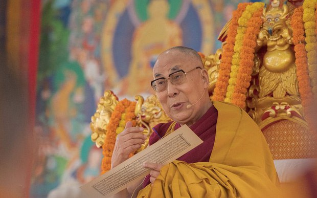 འཇིགས་བྱེད་དཔའ་གཅིག་གི་བཀའ་དབང་། འཇིགས་བྱེད་དཔའ་གཅིག་གི་བཀའ་དབང་།