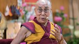 ཝི་ཏི་ནམ་གྱི་དད་ལྡན་པར་གསུང་ཆོས་གནང་བ།