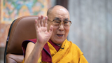 ཚན་རིག་པ་དང་མཉམ་དུ་སེམས་ཀྱི་ཞི་བདེ་སྐྲུན་དགོས།
