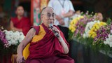 བྱམས་བརྩེ་ཡར་རྒྱས་ཐོག་བུད་མེད་ཀྱིས་ནུས་པ།