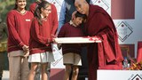 ཆོས་ལུགས་གཞན་སྤྱི་དང་ནང་ཆོས་ཀྱི་ཁྱད་པར།