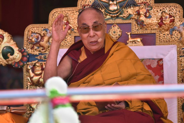 ནང་ཆོས་རིག་པའི་ལམ་ནས་གཏན་ལ་འབེབས་རྒྱུ་ཡོད་པ་ཞིག་ཡིན།