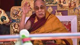 ༸གོང་ས་༸སྐྱབས་མགོན་ཆེན་པོ་མཆོག