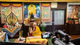 བོད་མི་རྣམས་ཀྱིས་བོད་ཀྱི་སྐད་ཡིག་ལ་དོ་སྣང་དང་སྲུང་སྐྱོབ་བྱ་རྒྱུ་གལ་ཆེ།