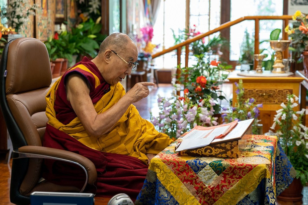 སེམས་བདེ་ན་ལུས་བདེ། སེམས་བདེ་ན་ལུས་བདེ།