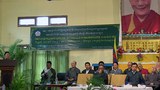 བོད་མིའི་ས་གནས་འགོ་འཛིན་གྱི་ཚོགས་ཆེན།