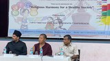 བོད་ཀྱི་མཐོ་རིམ་སློབ་མའི་ཚོགས་ཚེན་ཐེངས་བཅུ་བཞི་པ།