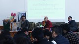 བོད་མིའི་ཚོང་ལས་བདེ་ཚོགས་ཀྱི་ལོ་འཁོར་ཚོགས་ཆེན་ཐེངས་བཅུ་དྲུག་པ།