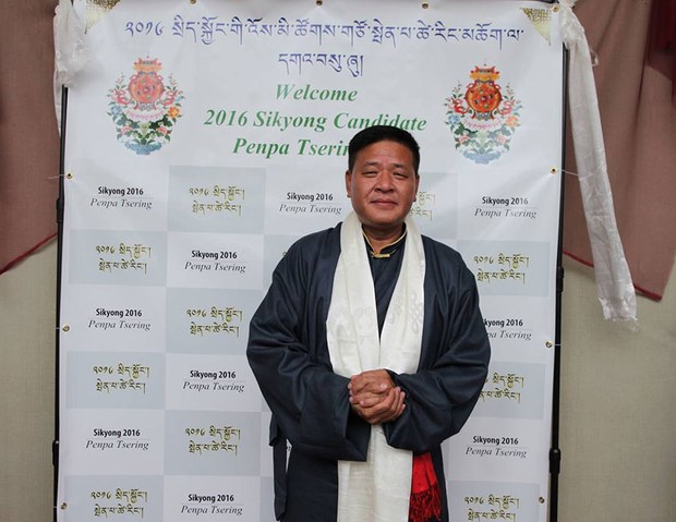 སྲིད་སྐྱོང་འོས་མི་སྤེན་པ་ཚེ་རིང་ལགས། སྲིད་སྐྱོང་འོས་མི་སྤེན་པ་ཚེ་རིང་ལགས།