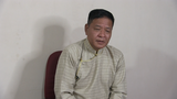 ཚོགས་ཟུར་སྤེན་པ་ཚེ་རིང་ལགས་སྲིད་སྐྱོང་འོས་མིར་བཞེངས་རྒྱུ།