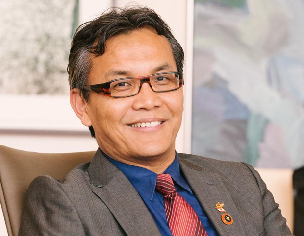 བྱང་ཨ་རི་དོན་གཅོད་ཟུར་པ་དབུ་དཀར་ཚང་སྐལ་བཟང་རྡོ་རྗེ་ལགས་སྲིད་སྐྱོང་གི་འོས་མིར་ལངས་རྒྱུའི་གསལ་བསྒྲགས་གནང་ཡོད་པ།