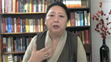བཀའ་ཟུར་རྒྱ་རི་སྒྲོལ་མ་ལགས་ཀྱིས་གསལ་བསྒྲགས་གནང་སྐབས། ༢༠༢༠།༨།༡༤