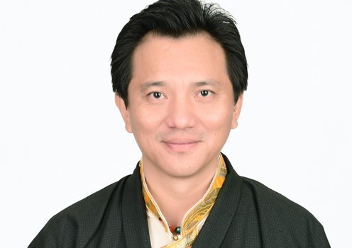 ༢༠༢༡ལོའི་སྲིད་སྐྱོང་འོས་མི་བཀྲིས་དབང་འདུས་ལགས།