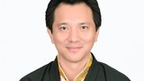ཨ་རིའི་རོགས་དངུལ་གང་མང་བོད་ནང་བཏང་སྟེ་ལས་གཞི་སྤེལ་རྒྱུར་འབད་བརྩོན་བྱ་རྒྱུ་ཡིན།