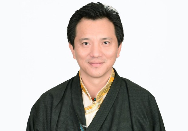 བཀྲ་ཤིས་དབང་འདུས་ལགས་སྲིད་སྐྱོང་འོས་མིར་བཞེངས་རྒྱུ། བཀྲ་ཤིས་དབང་འདུས་ལགས་སྲིད་སྐྱོང་འོས་མིར་བཞེངས་རྒྱུ།