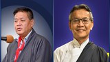ཁྲིམས་ཞིབ་པ་རྣམས་འཕོ་འགྱུར་བཏང་བའི་ཐོག་དགོངས་ཚུལ།