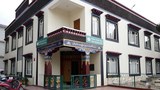 སྤྱི་འཐུས་གྲོས་ཚོགས་འཕར་མ་ཚོགས་མི་ཐུབ་པའི་བརྡ་ཐོ་བཏང་ཡོད་པ།