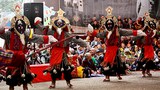 ཞོ་སྟོན་ཐེངས་༢༡པ་རྒྱ་གར་ལྷོ་ཕྱོགས་སུ་སྲུང་བརྩི་ཞུ་རྒྱུ།