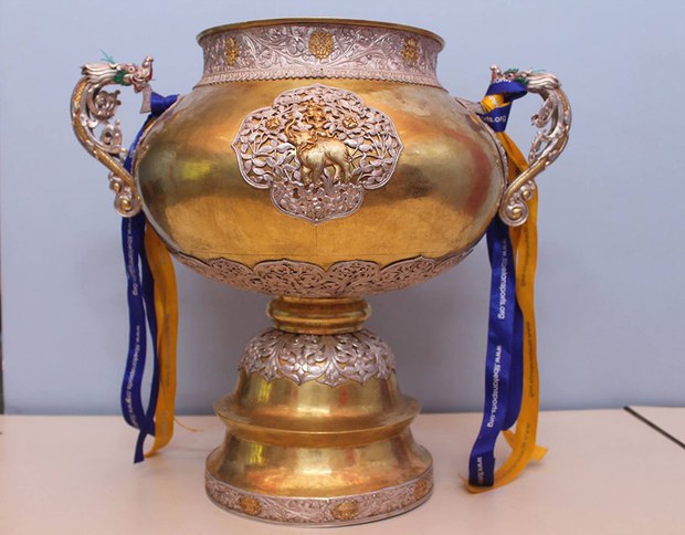 རྒྱལ་ཡུམ་ཆེན་མོའི་རྐང་རྩེད་སྤོ་ལོའི་འགྲན་བསྡུར་༢༢། རྒྱལ་ཡུམ་ཆེན་མོའི་རྐང་རྩེད་སྤོ་ལོའི་འགྲན་བསྡུར་༢༢།