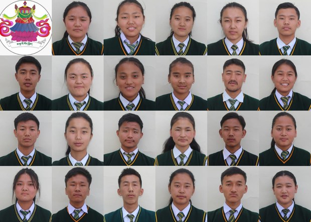 རྒྱ་གར་རྒྱལ་ཡོངས་འཛིན་རིམ་བཅུ་གཉིས་ཡིག་རྒྱུགས་ཁྲོད་མ་སུ་རི་བོད་ཁྱིམ་སློབ་གྲྭའི་ནང་བརྒྱ་ཆ་དགུ་བཅུ་གོ་ལྔ་ལོན་མཁན་སློབ་མ་ཉི་ཤུ་རྩ་གསུམ་བྱུང་འདུག རྒྱ་གར་རྒྱལ་ཡོངས་འཛིན་རིམ་བཅུ་གཉིས་ཡིག་རྒྱུགས་ཁྲོད་མ་སུ་རི་བོད་ཁྱིམ་སློབ་གྲྭའི་ནང་བརྒྱ་ཆ་དགུ་བཅུ་གོ་ལྔ་ལོན་མཁན་སློབ་མ་ཉི་ཤུ་རྩ་གསུམ་བྱུང་འདུག