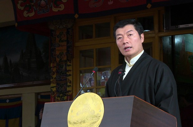 ༸གོང་ས་མཆོག་ནོ་བེལ་ཞི་བདེའི་གཟེངས་རྟགས་བཞེས་ནས་ལོ་༢༥། ༸གོང་ས་མཆོག་ནོ་བེལ་ཞི་བདེའི་གཟེངས་རྟགས་བཞེས་ནས་ལོ་༢༥།