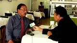 སུད་སིའི་ཕྱི་མི་ཞིབ་གཤེར་ལས་ཁུངས་ནས་བོད་མི་༢༧ལ་དམིགས་བསལ་དགོངས་པ་བཞེས་རྒྱུ།