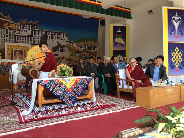 སྦིར་སུ་ཇཱ་སློབ་གྲྭ་དབུ་བརྙེས་ནས་མི་ལོ་༢༩་འཁོར་བ སྦིར་སུ་ཇཱ་སློབ་གྲྭ་དབུ་བརྙེས་ནས་མི་ལོ་༢༩་འཁོར་བ