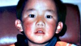 པཎ་ཆེན་རིན་པོ་ཆེ་མཆོག་གི་འཁྲུངས་སྐར་ཉིན་ཡང་ལཱ་༡༣༠༠༠༠འབུལ་རྒྱུ།