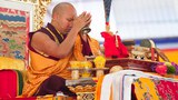 བཀའ་བརྒྱུད་སྨོན་ལམ་ཆེན་མོ་ཐེངས་༣༤པ།