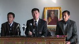 སློབ་གྲྭ་ཁག་བརྒྱད་སམ་བྷོ་ཊ་བོད་སློབ་ལ་རྩིས་སྤྲོད་གནང་རྒྱུ།