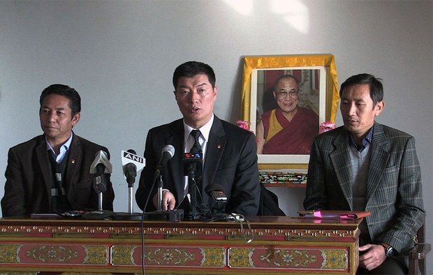 སློབ་གྲྭ་ཁག་བརྒྱད་སམ་བྷོ་ཊ་བོད་སློབ་ལ་རྩིས་སྤྲོད་གནང་རྒྱུ། སློབ་གྲྭ་ཁག་བརྒྱད་སམ་བྷོ་ཊ་བོད་སློབ་ལ་རྩིས་སྤྲོད་གནང་རྒྱུ།