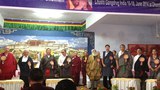 ཆུ་བཞི་སྒང་དྲུག་རྒྱལ་ཡོངས་ཚོགས་ཆེན་ཐེངས་༢༠པ།