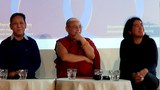  ཡོ་རོབ་བོད་རིགས་གཞོན་ནུའི་ཚོགས་ཆེན་ཐེངས་ ༤༩ པ།