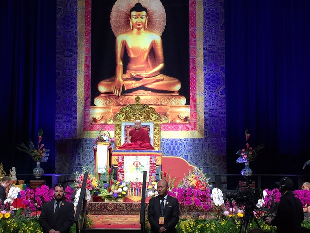ནང་བསྟན་བརྒྱུད་པ་གསུམ་གྱི་བགྲོ་གླེང་ཚོགས་ཆེན་ཐེངས་བཞི་པ། ནང་བསྟན་བརྒྱུད་པ་གསུམ་གྱི་བགྲོ་གླེང་ཚོགས་ཆེན་ཐེངས་བཞི་པ།