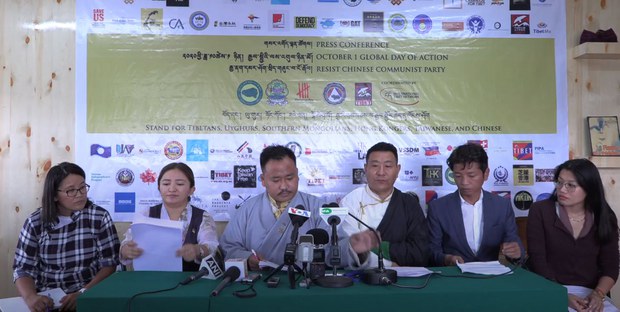 ༢༠༢༢ལོའི་དགུན་དུས་ཨོ་རྩལ་ལ་ངོ་རྒོལ། ༢༠༢༢ལོའི་དགུན་དུས་ཨོ་རྩལ་ལ་ངོ་རྒོལ།