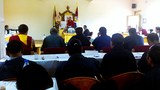 མོན་གྷོ་འདོད་དགུ་གླིང་ས་གནས་འཐུས་མིའི་ཚོགས་འདུ་ལྔ་པ།