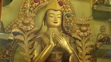 ཙོང་ཁ་པ་ཆེན་པོ་མཆོག་དགོངས་པ་རྫོགས་ནས་ལོ་༦༠༠འཁོར་བ།